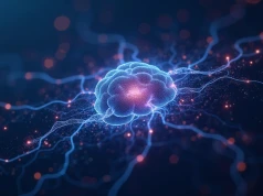 Gemini może zyskać szerszy dostęp do komputera użytkownika