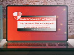 Nastolatek podejrzany o o kierowanie grupą ransomware KillSec