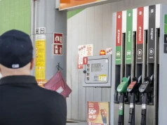 Tańsze paliwa mogą wyhamować inflację. Ale później może nastąpić skok cen
