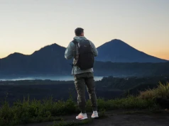 Lowepro Fastpack IV - nowa odsłona popularnych plecaków fotograficznych
