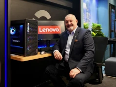 Nauczyciel Roku Tour, czyli Lenovo wspiera nauczycieli i szkoły nie tylko od święta
