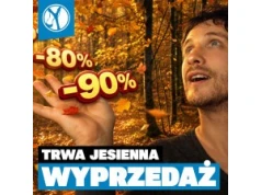 Weekendowe Łowy: odbierz System Shock 2 za darmo oraz zgarnij GTA VI aż 80 ZŁ TANIEJ!
