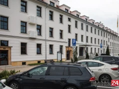 Coraz więcej urzędników w świdnickim magistracie. Także tych „bez konkursu”