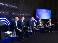 Rachunek za mrożenia cen energii dopiero przychodzi. "Wyciąganie pieniędzy z kieszeni"