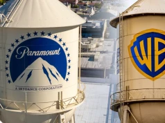 Paramount i Warner Bros. Discovery po połączeniu. Jest decyzja w sprawie nowej nazwy
