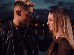 Premiera od DiscoBoys. „Piruety” wraz z teledyskiem już online