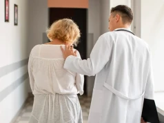 Od października ważne zmiany w kolejkach do zabiegów. Dotyczy to 15 procedur