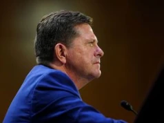 USA: To on może zostać "carem od AI"