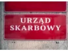 Posłowie szykują bat na skarbówkę. Nie zajrzy już sama na nasze konta