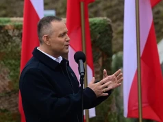„Dług rządu Tuska”, Nawrocki podał niewyobrażalną kwotę. „Moje weta nie kosztowały Polaków 8 mld”