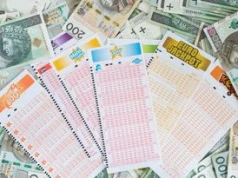 Wygrali miliony na loterii. Kwota podatku zwala z nóg