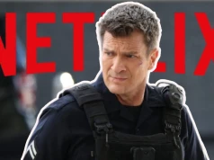 Nowy sezon genialnego kryminału już na Netfliksie. Kiedy kolejne odcinki?