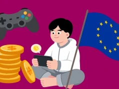 Unia Europejska bierze się za gry. Systemy "szkodą konsumentom"