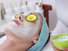 Koniec ery obietnic w beauty. Klienci wydają więcej, ale chcą dowodów