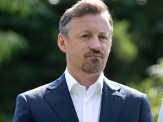 Adam Małysz niespodziewanie podzielił się nowym komunikatem. Co wydarzyło się w życiu sportowca
