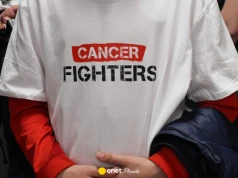 Zamieszanie wokół zbiórki Cancer Fighters. Szpital zabiera głos, fundacja odpowiada