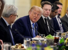 Słoweńska domena *.si stała się hitem. Wszystko dzięki… Donaldowi Trumpowi