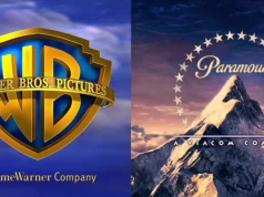 Paramount i Warner Bros. mają nową nazwę. Tak będzie nazywał się gigant Hollywood