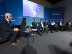 Polska wyda setki miliardów złotych na sieci. Pieniądze nie rozwiążą wszystkich problemów
