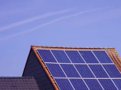 Państwo dopłaci do domowego magazynu energii. Kwoty sięgają kilkunastu tysięcy
