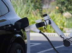 Pożegnaj długie ładowanie elektryków! Geely nokautuje konkurencję niesamowitym wynikiem!