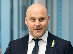 Przed wyborami na Łotwie. Zwycięży twardy kurs wobec Rosji?