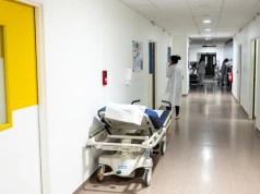 Na Mazowszu finansowanie z NFZ tylko na październik. Czy to powtórka z ubiegłego roku ze Śląska?