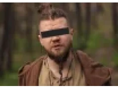 Sylwester W. usłyszał zarzuty. Youtuberowi grozi do 8 lat więzienia