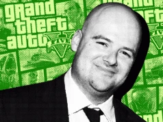 Twórca GTA w oparach absurdu? Dan Houser zdradza szczegóły swoich nowych gier