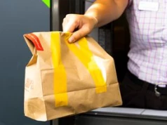 Ceny w McDonald’s pod lupą AI. Big Mac może kosztować inaczej w sąsiednim mieście