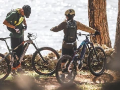 Europejski potentat rowerowy upada. 60 chętnych do przejęcia jego marek