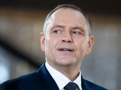 Nawrocki musiał zareagować na kpiny Tuska. Rzucił liczbą, która zwala z nóg