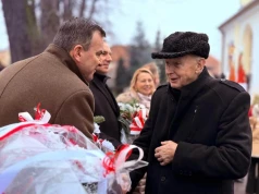 „Zawsze mówił prawdę”? Akta SB, TW „Staś” i niewygodne pytania o ks. Czernika