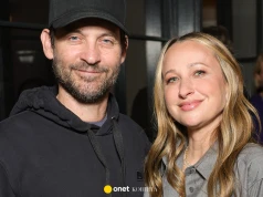 Hollywoodzki gwiazdor wreszcie się rozwiódł. Zajęło mu to 10 lat