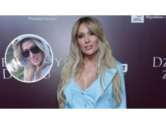 Sylwia Peretti szykuje "formę życia". Tak rozpoczęła nowy etap