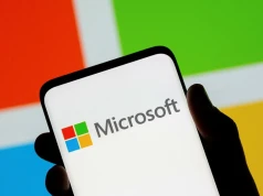 Microsoft z własnym tokenem krypto? Dziwne wpisy na X-owym profilu firmy