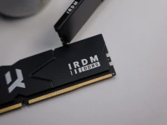 Ceny nie odstraszają graczy. 32 GB RAM i RTX 5070 na szczycie ankiety Steam