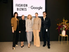 Fashion Biznes i Google pokazują, jak Polacy szukają mody. Za nami premiera analizy „Polski Rynek Mody w Sieci”