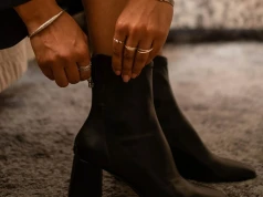 Botki na jesień w świetnych cenach. Te modele Gino Rossi i Nine West przyciągają uwagę