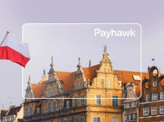 Bułgarski fintech Payhawk wchodzi do Polski. Tego jednorożca skusił KSeF