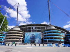ZEA ostrzegają Londyn po decyzji ws. Manchesteru City. Klub złożył apelację