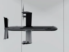 Niemiecka armia rozpocznie szkolenia z nowymi dronami szturmowymi