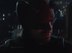 Daredevil wrócił po latach tylko po to, żeby znów się pożegnać. Marvel kończy serial na 3. sezonie