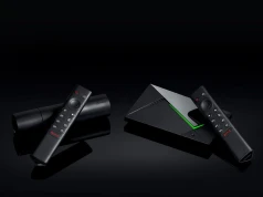 Fani Nvidia Shield mają powody do obaw. Jeden model zniknął ze strony