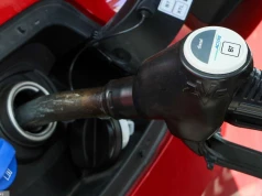Tych kierowców nie obejmą zniżki w ramach CPN. Dotyczy dwóch milionów Polaków
