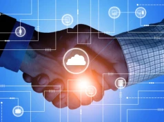 Cloud Technologies kupuje w USA za 1 mln dol.