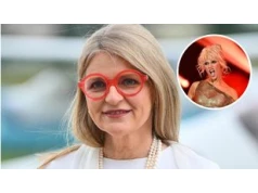 Irena Kamińska-Radomska stanęła w obronie Heleny Englert. "Trudno mi w to wszystko uwierzyć"