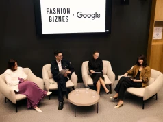 „Polski Rynek Mody w Sieci”. Analiza Fashion Biznes i Google pokazuje, jak Polacy szukają mody