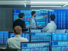 Phoenix Systems pozyskał 21,5 mln zł