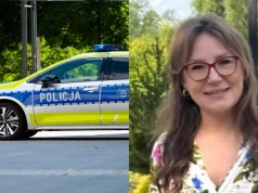Zaginięcie Emilii Koprowskiej. Były komendant nie gryzł się w język, uderza w działania policji
